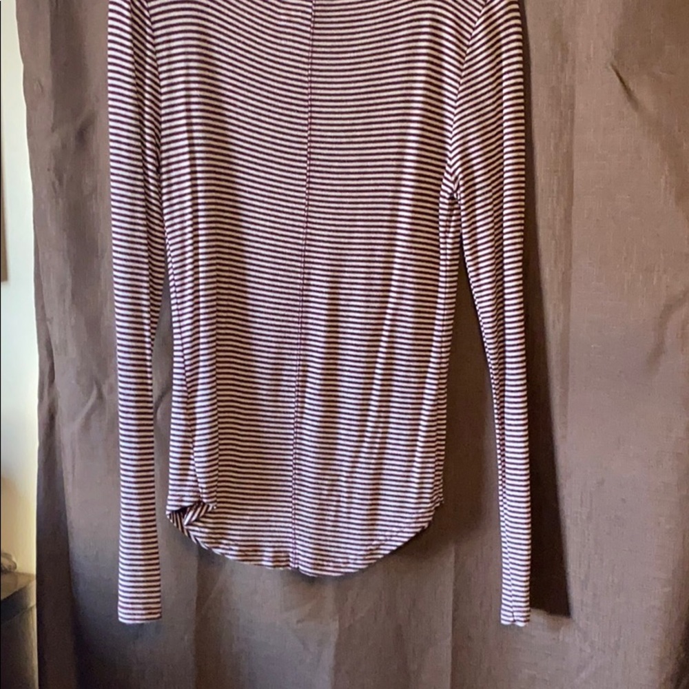 Long sleeve - Picture 2 of 2